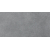 Ceralto Inlay Soft Carrelage de sol 298X598 gris foncé 10Mm mat rectifié R10 SW968433