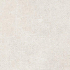 Kronos Terra crea Carrelage de sol 600X600 Calce 10mm Mat Ret.R10 SW917474