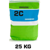 Omnibind 2C R 25 Kg. SW295502