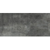 Ceralto Quinto Accent Carreau de sol - 30x60cm - 10.0mm - rectifié - Coal SW93939