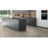 Ceralto Houta Select Carrelage mural - 33x100cm - 10.0mm - rectifié - Taupe SW877893