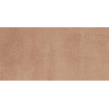 Kronos Terra Crea Vloertegel - 60x120cm - 10.0mm - gerectificeerd - Mattone SW917385
