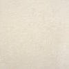 Ceralto Lineo Concrete Vloertegel - 60x60cm - 9.5mm - gerectificeerd - Sand SW862413