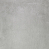 Ceralto Elvano Accent Carrelage de sol - 60x60cm - 9.5mm - rectifié - Dust SW856086