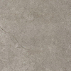 Ceralto Dorsena Facet Vloertegel - 60x60cm - 9.5mm - gerectificeerd - Grey SW856374