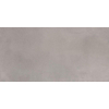 SAMPLE Ceralto Kubico Vloer- en wandtegel 30x60cm 9mm gerectificeerd R10 porcellanato Silver SW911835