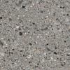 Douglas jones Moods Carrelage de sol et de mur - 120X120 - 9mm - rectifié - Ceppo Mat SW856163