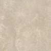 ÉCHANTILLON Ceralto Rovello Square 1200X1200 Nativa Tibur Falda SW1123008