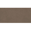 Douglas jones Moods Carrelage de sol et mural - 30X60 - 9mm - rectifié - Uni - Marrone Mat SW856214