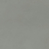 Ceralto Amaro Facet Carreau de sol - 80x80cm - 9.0mm - rectifié - Salvia SW856217
