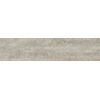Ceralto Micello Uno Bande décorative - 28.5x119.7cm - 9.0mm - rectifié - Taupe SW917719