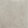 Ceralto Briano Rock Vloertegel - 75x75cm - 10.0mm - gerectificeerd - Acciaio SW222932