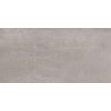 Ceralto Kubico Carreau de sol - 60x120cm - 9.0mm - rectifié - Silver SW93775