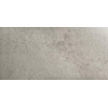 Ceralto Nordico R11 Vloertegel - 60x120cm - 9.5mm - gerectificeerd - Titanio SW877885