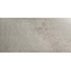 Serenissima Concreta vloer en wandtegel - 60x120cm - 9.5mm - rechthoek - R10 - gerectificeerd - Titanio mat SW877885