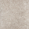 Vtwonen Tegels Composite Vloertegel - 80x80cm - 9.0mm - gerectificeerd - Light grey SW856268