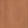 Vtwonen Tegels Chop Vloertegel - 10x10cm - 10.0mm - Mattone SW856087