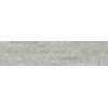 Ceralto Micello Uno Decor-strip - 28.5x119.7cm - 9.0mm - gerectificeerd - Greige SW917706
