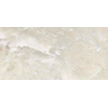 Ceralto Alabro Vein Vloertegel - 60x120cm - 6.0mm - gerectificeerd - White gold SW856278