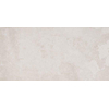 Ceralto Sylvaro Fine Carrelage sol et mur 30x60cm 10mm rectifié R10 grès cérame Bone SW93968