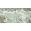Ceralto Alabro Vein Vloertegel - 60x120cm - 6.0mm - gerectificeerd - Jade SW856284