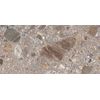 Vtwonen Tegels Composite Vloertegel - 30x60cm - 9.0mm - gerectificeerd - Brown SW856344