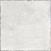 Ceralto Fragmenta Alto Carreau de sol - 60x60cm - 10.0mm - Opal heritage SW917560
