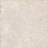 Ceralto Micello R11 Vloertegel - 60x60cm - 10.0mm - gerectificeerd - Bruges SW917500