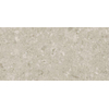 Ceralto Gavira Wood Carrelage de sol - 59.5x119.2cm - 8.0mm - rectifié - Crème SW877875