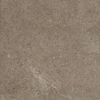 SAMPLE Ceralto Dorsena Facet Vloertegel 1000X1000 Taupe 8.5mm Mat Ret.R10 SW911813
