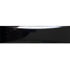 Ceralto Serrano Plank Bande décorative - 5x20cm - 14.0mm - Ink SW928500