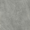 Ceralto Micello Uno Vloertegel - 120x120cm - 9.0mm - gerectificeerd - Silver SW917681