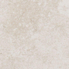 Ceralto Sylvaro Fine Vloer- en wandtegel 20x20cm 10mm gerectificeerd R10 porcellanato Bone SW93800