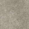 Kronos Le reverse Carreau de sol 600X600 Taupe Eleg.10mm Mat Ret.R10 SW917464