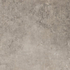 Kronos Le reverse Carrelage de sol 800X800 Taupe Antique 10mm Mat Ret.R10 SW917529