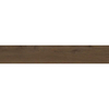 Ceralto Alvera Plank Carreau de sol - 25x150cm - 9.0mm - rectifié - marron SW877894