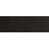 Vtwonen Tegels Chop Vloertegel - 5x15cm - 10.0mm - Nero SW856148