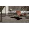 Ceralto Nordico R11 Carreau de sol - 60x60cm - 9.5mm - rectifié - anthracite SW877852