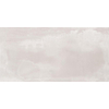 Ceralto Kubico Carrelage de sol - 60x120cm - 9.0mm - rectifié - Pearl SW93778