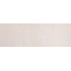 Jos. Storm Carrelage mural - 40X120 - 10,8mm - Crème Mat SW917616
