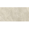 Ceralto Micello Uno Carreau de sol - 60x120cm - 9.0mm - rectifié - Beige SW917655