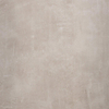 ÉCHANTILLON Ceralto Elmira Plank 600X600 Valle P6037 Grey SW1122937