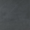 Cercom Stone box Carreau de sol 800X800 Lavagna 9,5Mm Mat Ret.R10 SW892535