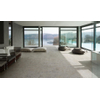 Ceralto Fragmenta Craft Vloertegel - 100x100cm - 8.5mm - gerectificeerd - Mix gris SW856294