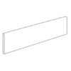 Jos. Disi Plint-hulpstuk 7x60cm 10mm vorstbestendig gerectificeerd Grey Mat SW61588 Jos. Disi Plint-hulpstuk 7x60cm 10mm vorstbestendig gerectificeerd Grey Mat SW61588