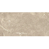 Beste Koop Harmony Carrelage de sol - 30x60cm - 10,0mm - rectifié - Crème SW928439