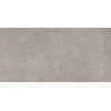 Ceralto Fragmenta Lux Vloertegel - 60x120cm - 10.0mm - gerectificeerd - Limo SW917440