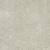 Ceralto Fragmenta Alto Vloertegel - 60x60cm - 10.0mm - gerectificeerd - Dune carved SW917523