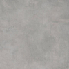 Ceralto Velario Marble Vloertegel - 90x90cm - 10.0mm - gerectificeerd - Grey SW877884