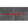 Ceralto Micello R11 Carrelage de sol - 50x80cm - 10.0mm - Namur SW928501
